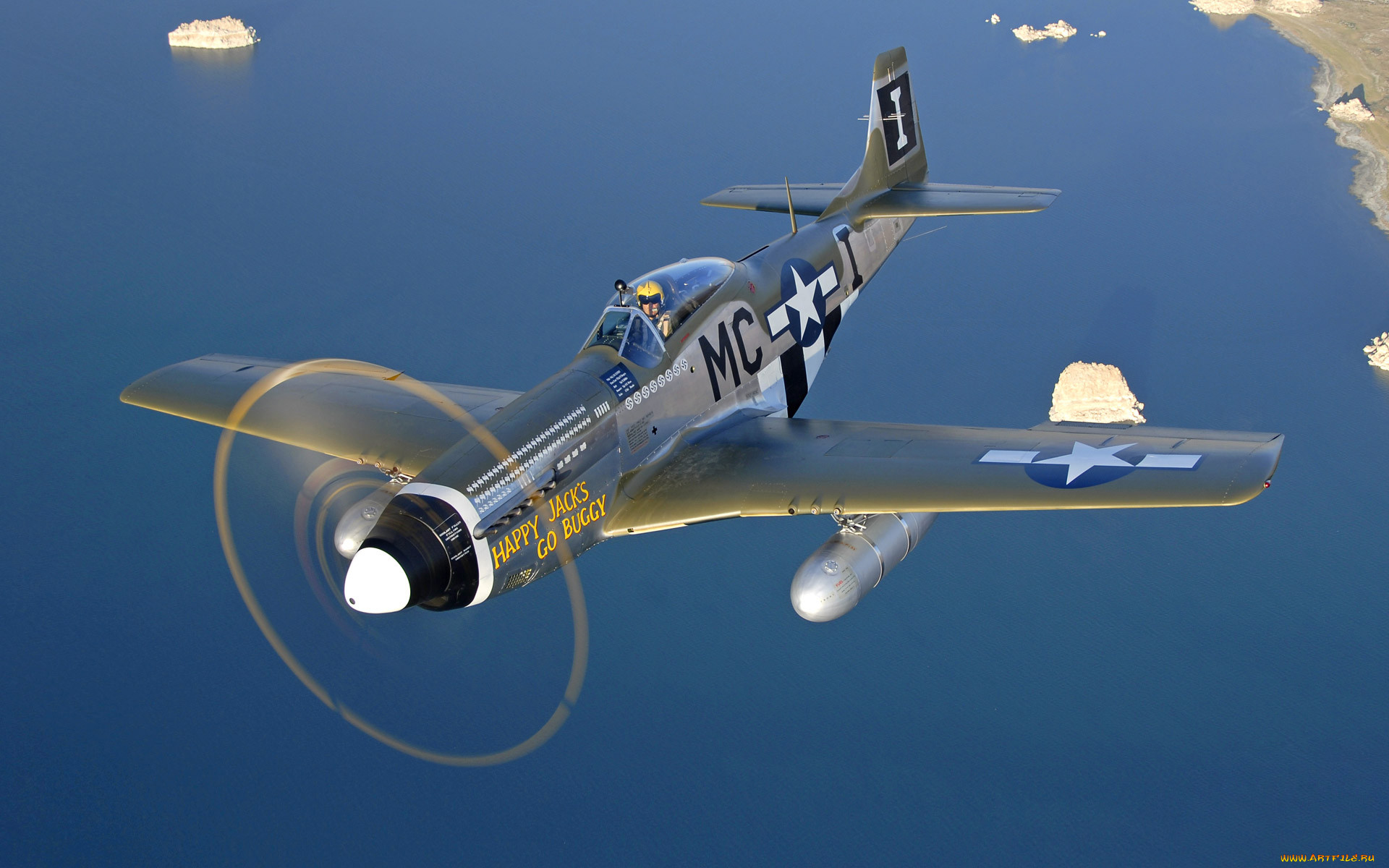 51d, mustang, , , , , p-51d
